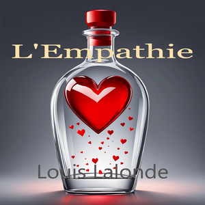 L'Empathie
