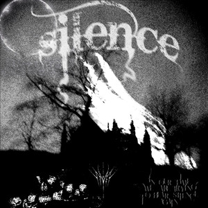 Silence