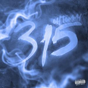 315