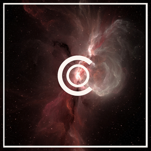 The Radiance of a Star