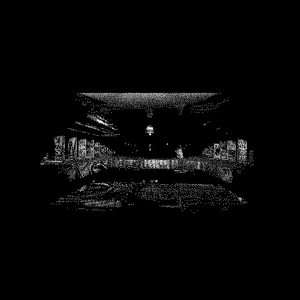 Nychthemera in E Minor
