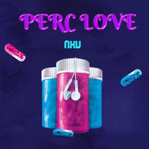 Perc love
