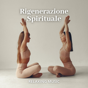 Miracle flow