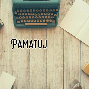 Pamatuj