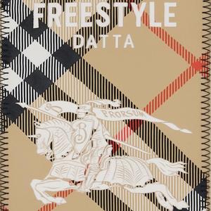 Freestyle