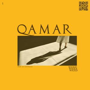 Qamar (feat. Soufroud)