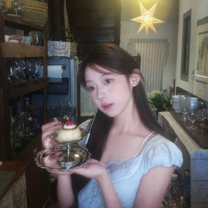 Wind Letter(舒缓旋律)（吾本剑客 remix）