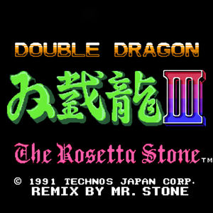 中国关卡-酸爵士3（ACID JAZZ）