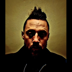 Welcome To A Yogis Mind