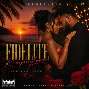 Fidelite