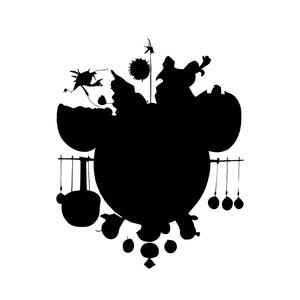 Track 34 (Radio Edit)