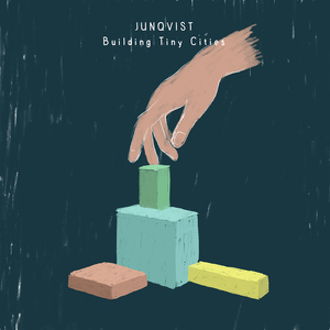 Building Tiny Cities