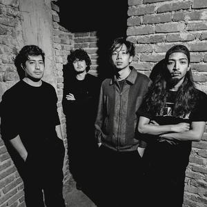 Bagdai Cha (बग्दै छ)