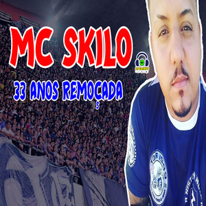 33 Anos Remoçada