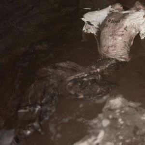 Promise (Prod.noevdv) ft.yungjvcky