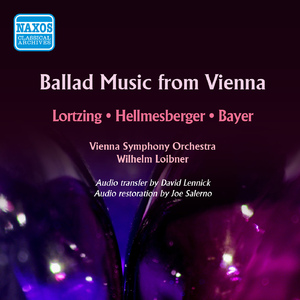 Die Perle von Iberien