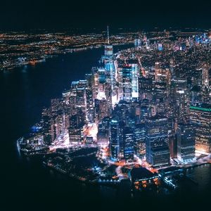 Grand Central Echoes