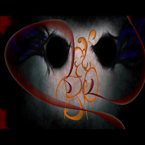 Geronimo the Garden Snail