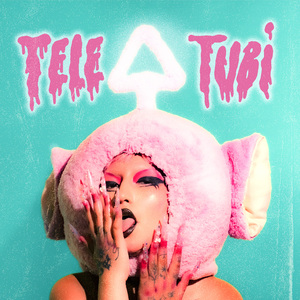 Teletubi