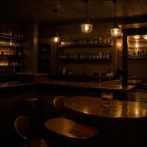 送陆判官往琵琶峡