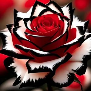 I Can't Believe These Feelings