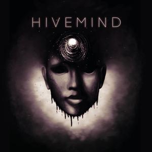 Hivemind