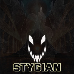 Stygian