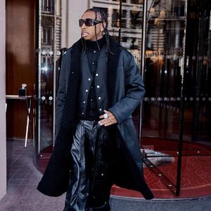 【FREE】"SMOOTH" TYGA CLUB BANGER TYPE BEAT