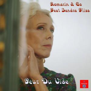 Peur Du Vide (feat. Sandra Fliss)