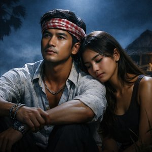 កន្លែងចាស់ មនុស្សថ្មី