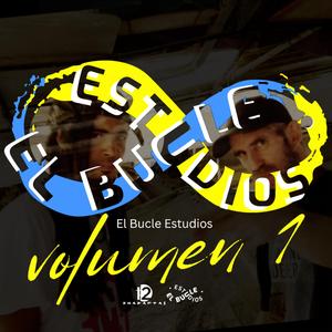 CYPHER #01 Revolución Hip-Hop Gran Canaria (feat. Yeves, El Aborigen, LUHNA, Miguel BHM, Beodo, Naii JM, Debrin, Pela, Lince D.A.D. & Stivo/Natusoul)