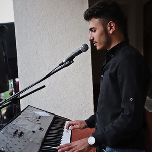 HAN MÜZİK GALALİ AŞGALALİ HALAY