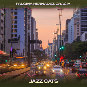 I've Been Havin' Dreams (24 Bit Mastered)