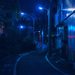 我以为（翻自 品冠）