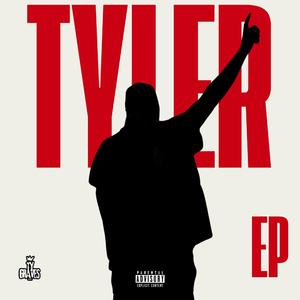 Don't Mind Me (feat. Rickdarula)