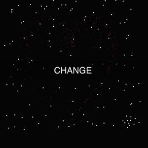 Changed