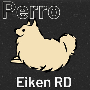 Perro