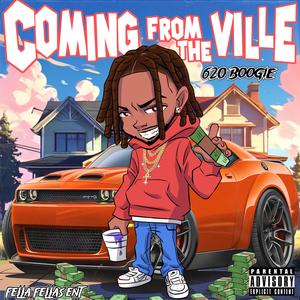 Optimos (feat. Don Blazhe)