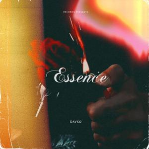 Essence