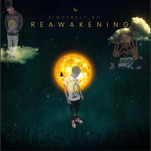 My Dough Up (feat. Colion Made The Beat)