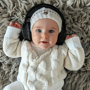 Sleep's Sweet Cadence