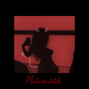 Maliroubitch