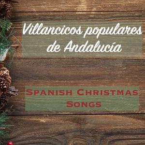Ale pún (Christmas piano arrangement)