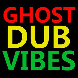 CAOTIKO DUB (Live)