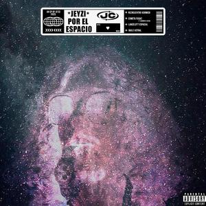 Cometa Fugaz (feat. Magonsu & Areba)