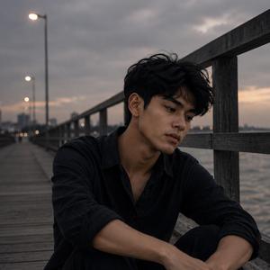 Far Away