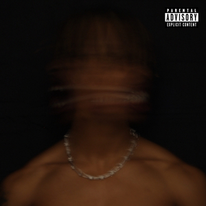 DOA! (feat. Dante Swan)