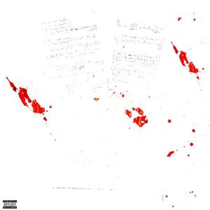 KETER (ft. Lil consty) (feat. Lil consty)