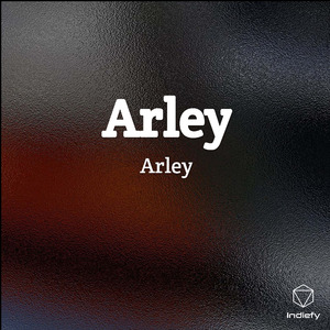 Arley