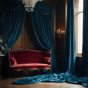 Constelaciones Fugaces